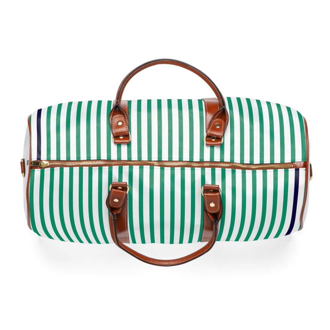 SIR Collection Travel Bag