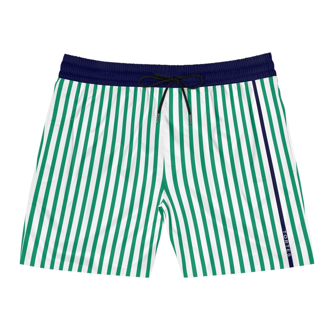 SIR Collection Men's PS Swim Shorts